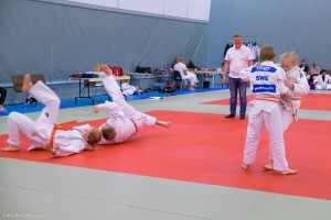 20160508 097 - Per Ottosson